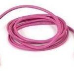 PATCH CABLE - UNSHIELDED TWISTED PAIR (UTP) - MALE LEFT GENDER - MALE RIGHT GEND