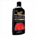 Meguiar's Automotive Ultimate Compound